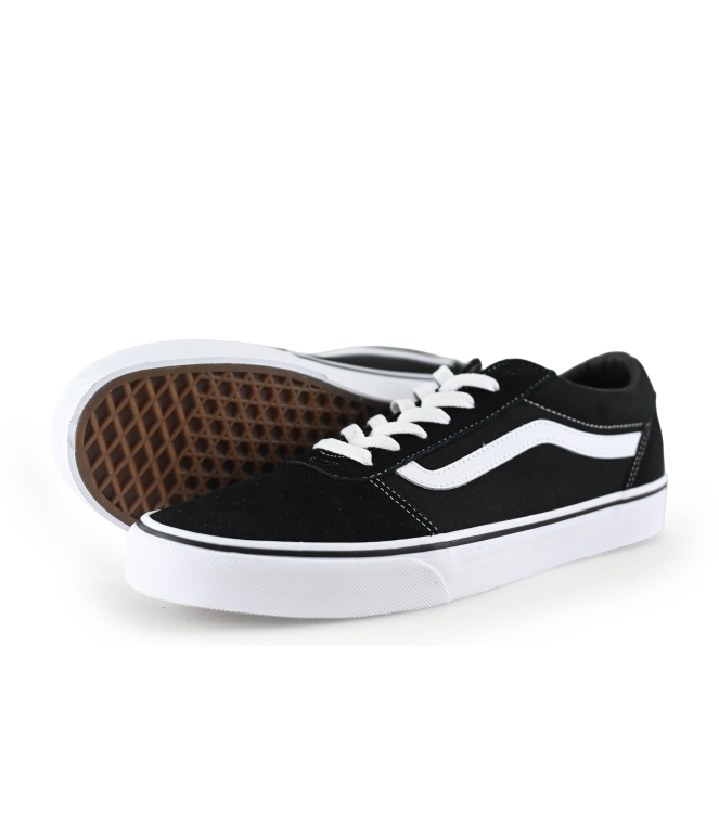 Vans Sneakers