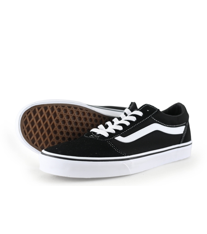 Vans Sneakers
