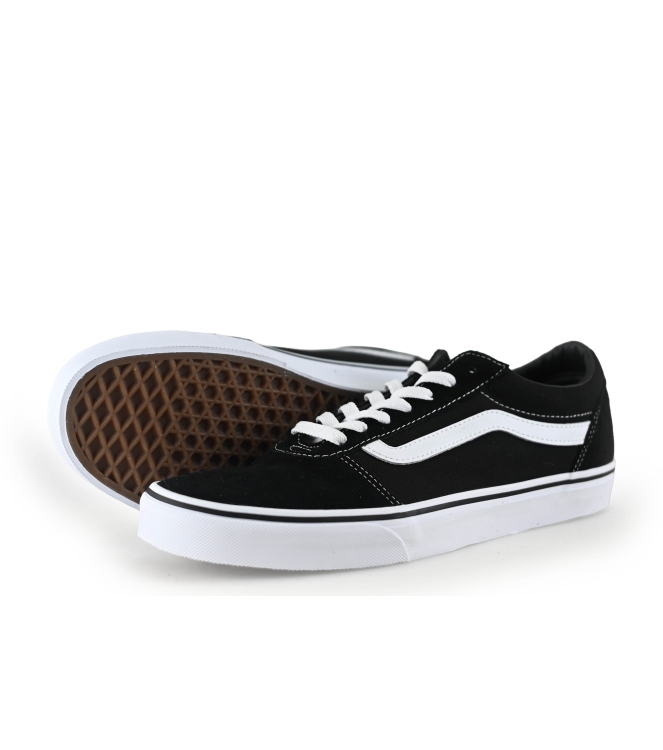 Vans Sneakers