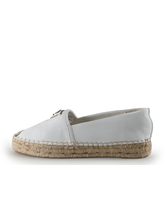 Guess Espadrilles Wit 317199