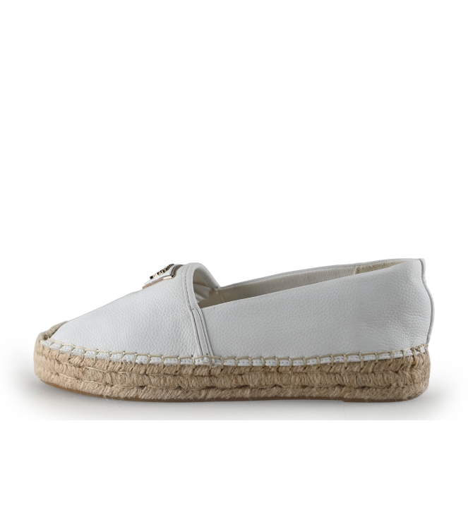 Guess Espadrilles