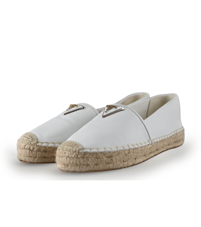 Guess Espadrilles