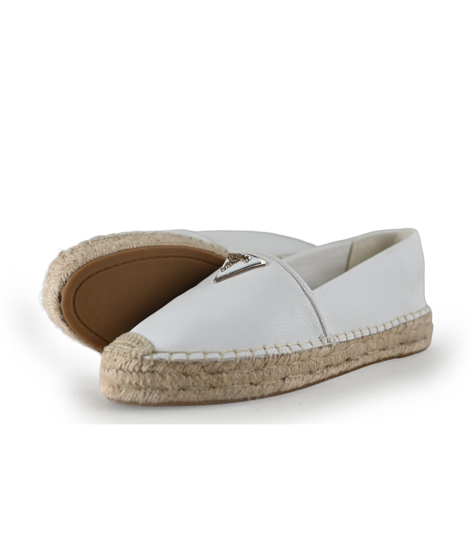 Guess Espadrilles