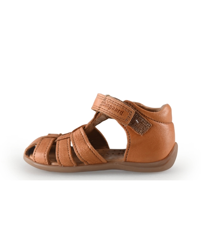 Bisgaard Sandalen