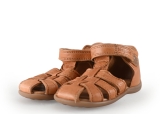 Bisgaard Sandalen