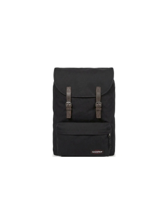 Eastpak Rugzak Zwart 317210
 Maat standaard
 