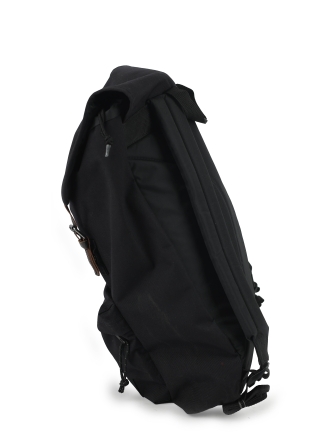 Eastpak Rugzak Zwart 317210
 Maat standaard
 