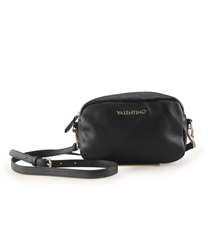 Valentino Schoudertas