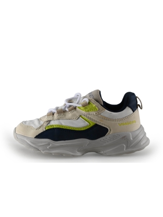 Vingino Sneakers Overig 317223