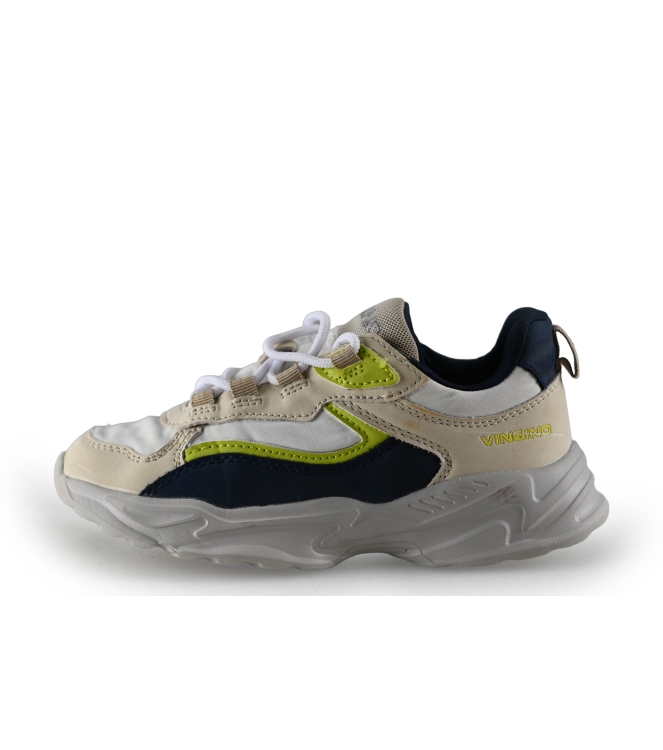 Vingino Sneakers