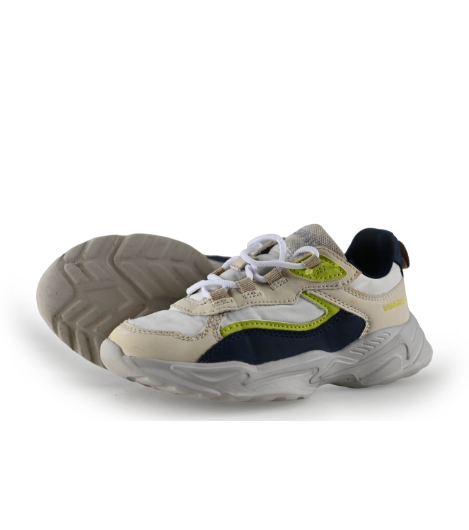 Vingino Sneakers