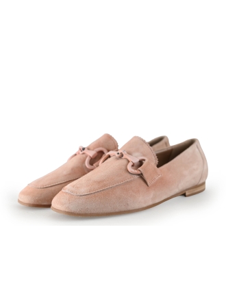 Manfield Loafers  Overig 317238