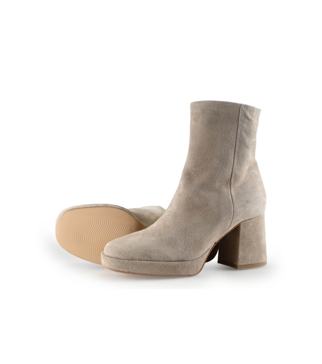 Manfield Enkellaarzen