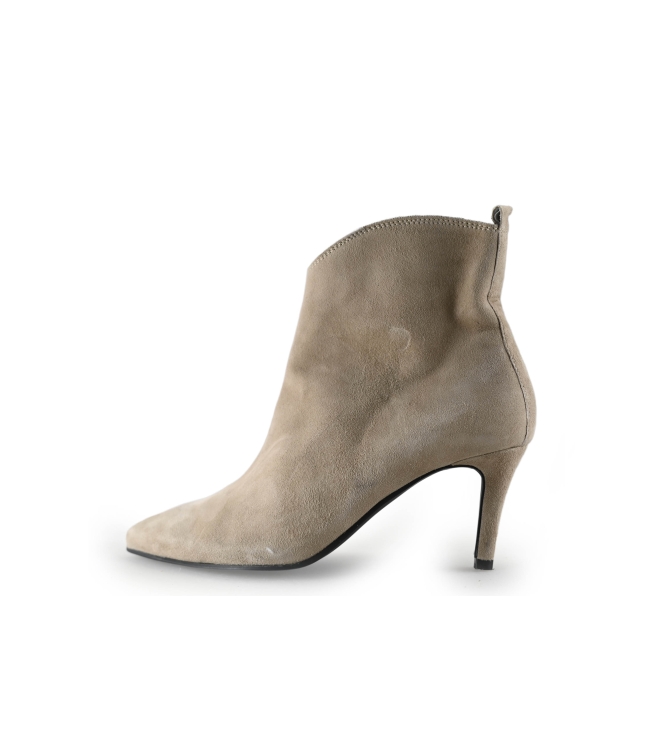 Manfield Enkellaarzen