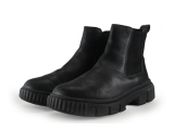 Timberland Chelsea boots
