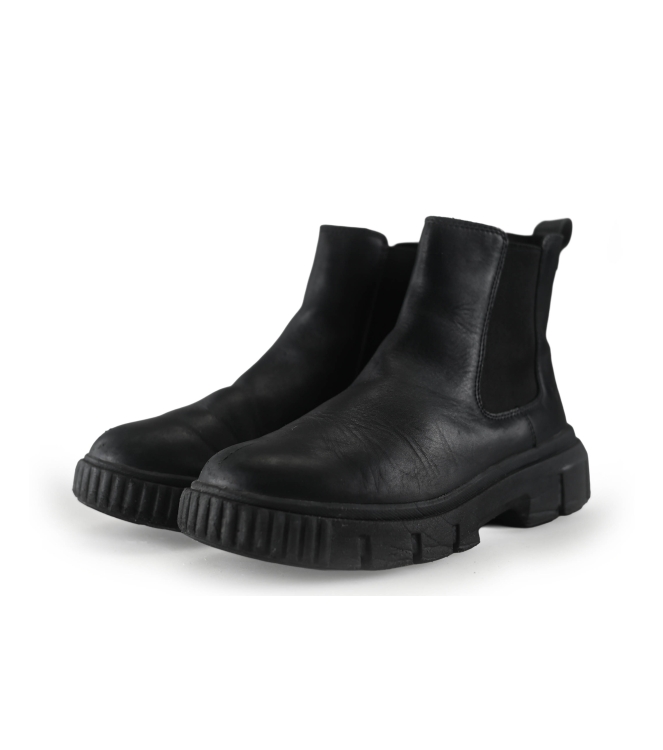 Timberland Chelsea boots