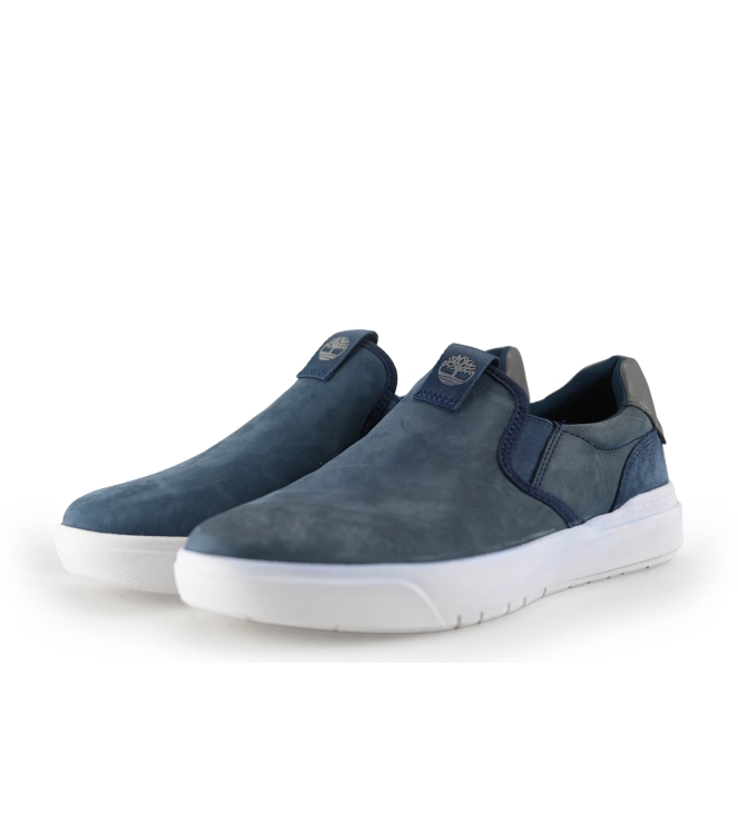 Timberland Instappers