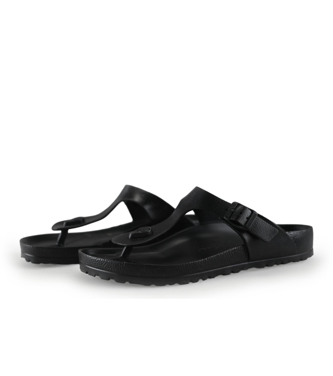 Birkenstock Sandalen