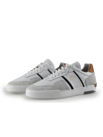 Cycleur de Luxe Sneakers Wit 317250