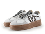Manfield Sneakers