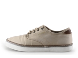 s. Oliver Sneakers
