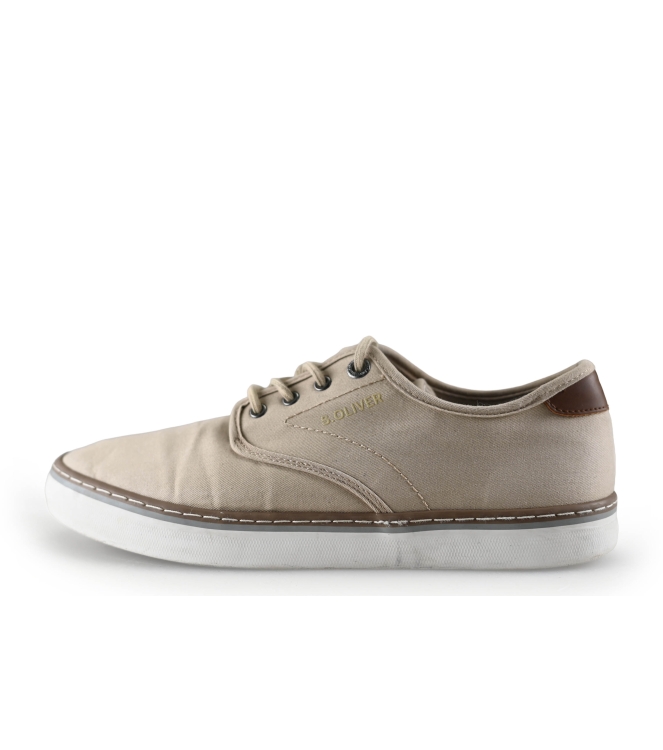 s. Oliver Sneakers