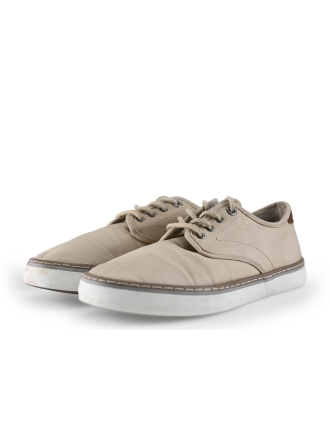 s. Oliver Sneakers Beige 317263