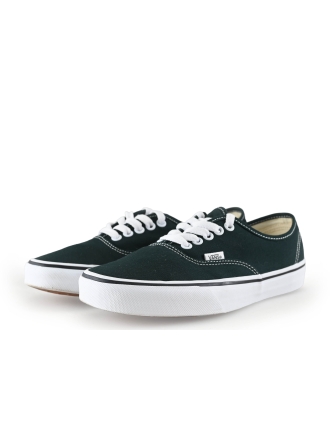 Vans Sneakers Zwart 317268