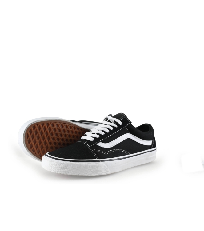 Vans Sneakers
