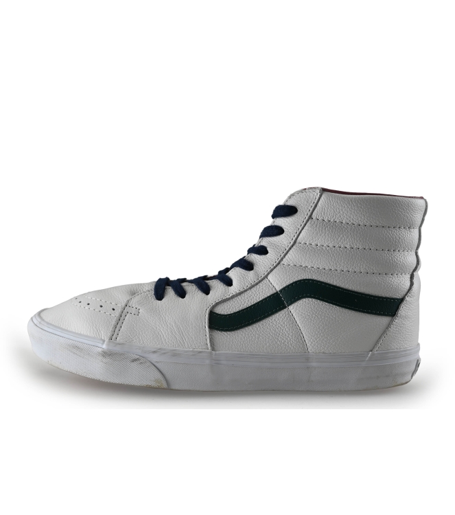 Vans Hoge sneakers