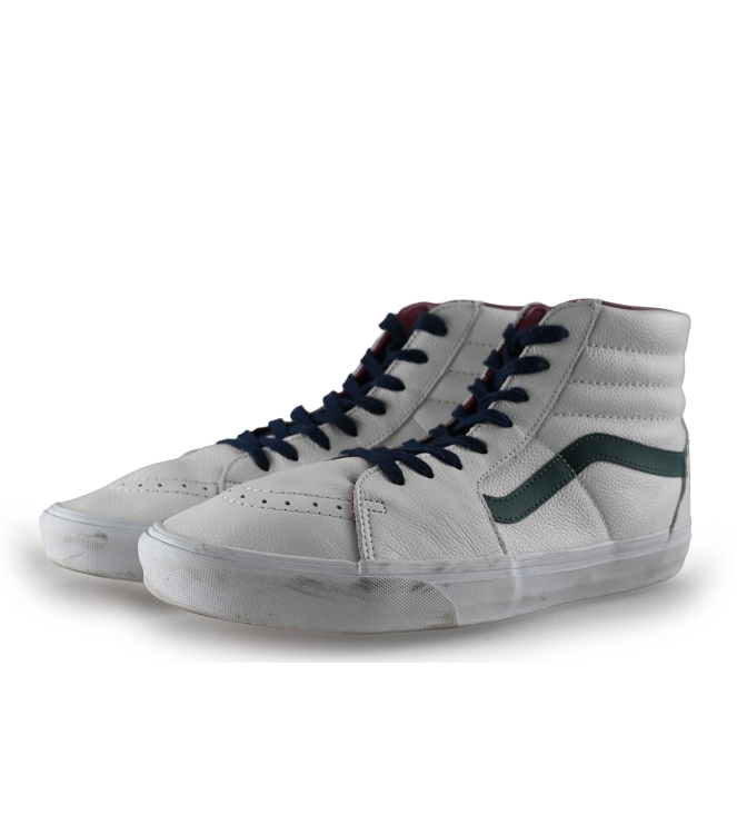 Vans Hoge sneakers