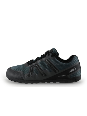 Xero shoes Blauw 317277