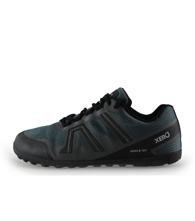 Xero shoes