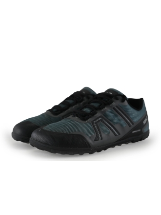 Xero shoes Blauw 317277