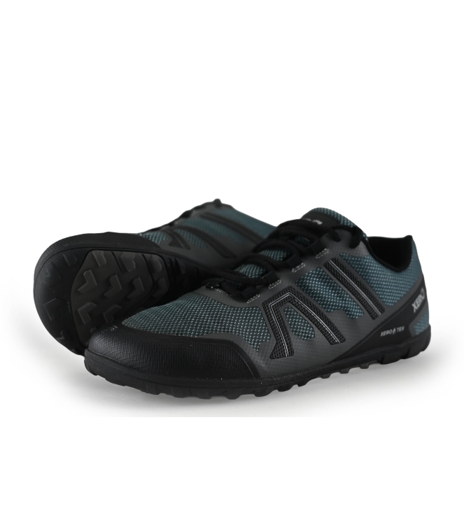 Xero shoes