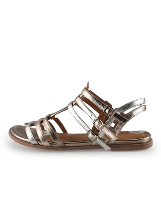 Tamaris Sandalen Brons 317279