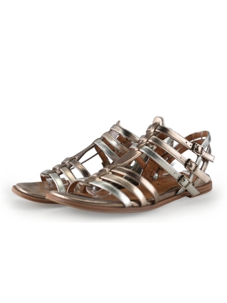 Tamaris Sandalen Brons 317279