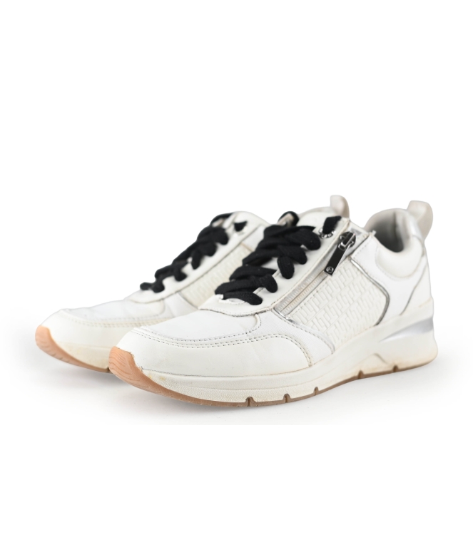 Tamaris Veterschoenen