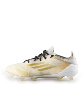 Adidas Voetbalschoenen Wit 317294