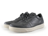 Ecco Sneakers