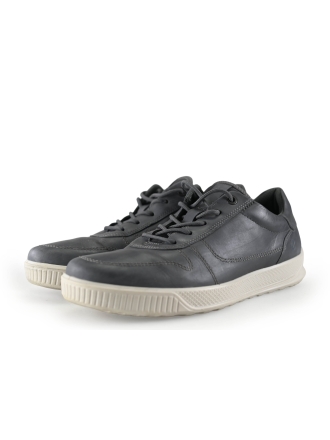 Ecco Sneakers Zwart 317296