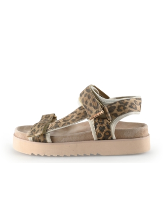 Maruti Sandalen Beige 317300