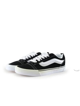 Vans Sneakers Zwart 317303