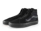 Vans Hoge sneakers