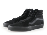 Vans Hoge sneakers
