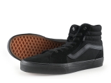 Vans Hoge sneakers