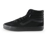 Vans Hoge sneakers