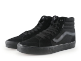 Vans Hoge sneakers