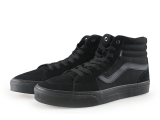 Vans Hoge sneakers