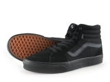 Vans Hoge sneakers